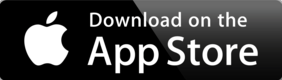 Apple Store Download Link