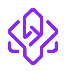 Nexium Logo